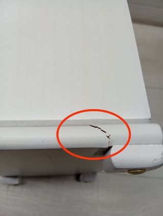 Emfogoo Joyero, almacenamiento de joyas