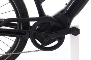 Specialized Turbo Vado 3.0 (urbana) t.L Reacondicionada