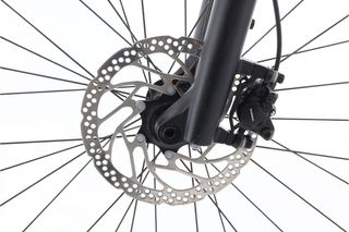 Specialized Turbo Vado 3.0 (urbana) t.L Reacondicionada