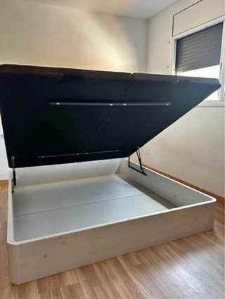 Canapé canapé canapé canapé canapé canapé canapés