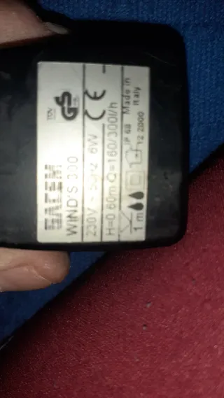 Cables para consolas Xbox