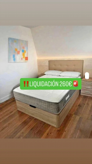 Canapé canapé canapé canapé canapé canapé canapé