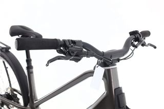 Orbea Diem 20 (urbana) t.M Reacondicionada