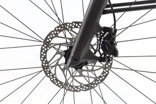 Orbea Diem 20 (urbana) t.M Reacondicionada