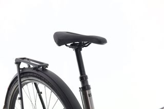 Orbea Diem 20 (urbana) t.M Reacondicionada