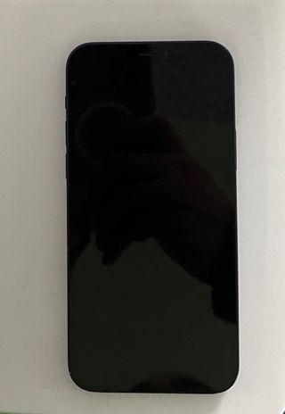 iPhone 12 128GB Azul