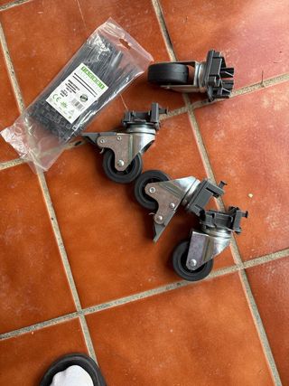 Transportín para perros SKUDO