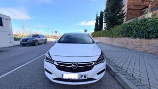 Compresor de aire  para taller por ciecie de negne