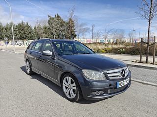 Compresor de aire  para taller por ciecie de negne