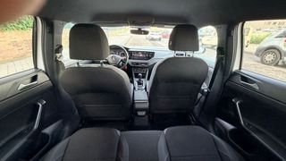 Compresor de aire  para taller por ciecie de negne