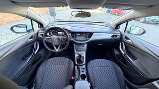 Compresor de aire  para taller por ciecie de negne