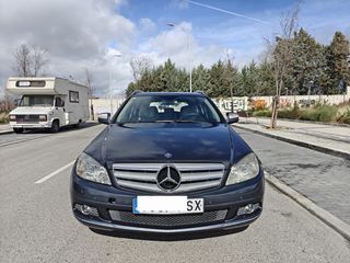 Compresor de aire  para taller por ciecie de negne