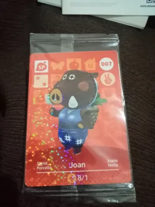 Manuales Nintendo 3DS Animal Crossing