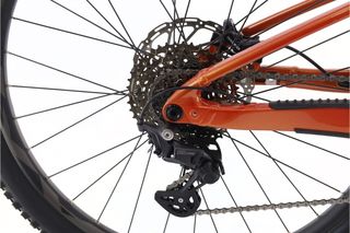 Promo · Giant Stance E+ 1 (ebike) t.XL Reacondicionada