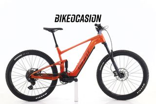 Promo · Giant Stance E+ 1 (ebike) t.XL Reacondicionada