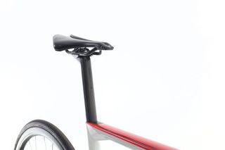 BMC SLR 01 AXS 12V (carretera) t.54 Reacondicionada