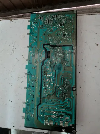 Scheda Alimentazione Samsung H32F1_9DY