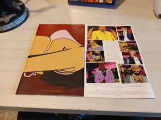 Grand Theft Auto Vice City PS2 Completo