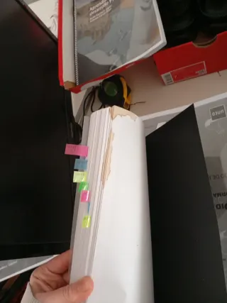 Historia de la educacion