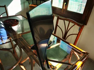 Monitor Samsung Curvo 24 80Hz