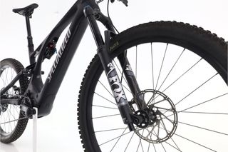 Specialized Turbo Levo Comp GX (ebike) t.XL Reacondicionada