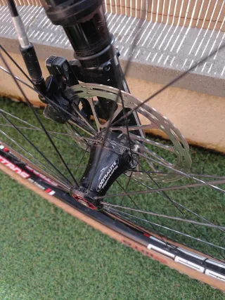 Cannondale Slate 2019