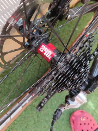 Cannondale Slate 2019