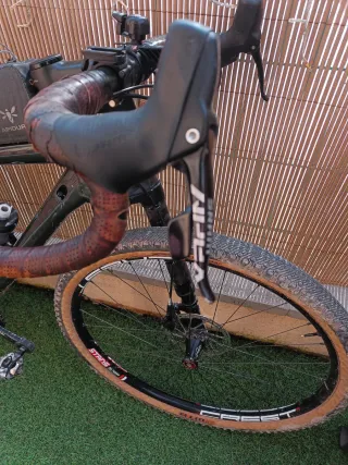 Cannondale Slate 2019