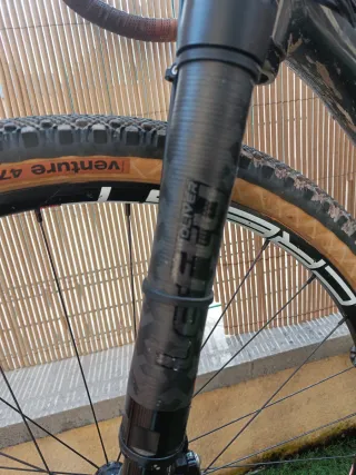 Cannondale Slate 2019