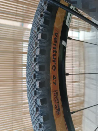 Cannondale Slate 2019