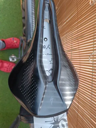 Cannondale Slate 2019