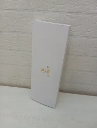 Reloj Smartwatch Rose Gold y Plata