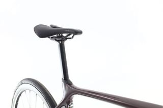 Giant TCR Advanced Pro 1 AXS 12V (carretera) t.54 Reacondicionada