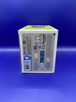 Funko Pop! Disney Encanto Isabela 1409