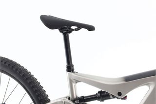 BH Atom Lynx Pro 9.7 XT (ebike) t.L Reacondicionada