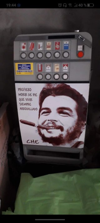 Lote completo  chollo grifo enfriador cerveza t b