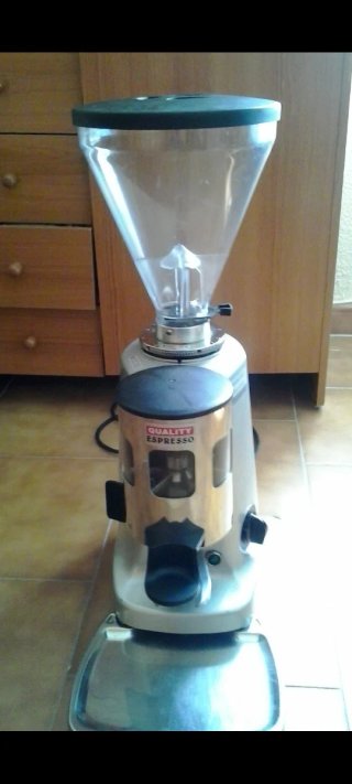 Lote completo  chollo grifo enfriador cerveza t b