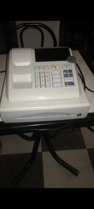 Lote completo  chollo grifo enfriador cerveza t b
