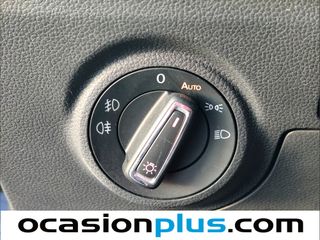 SEAT Ibiza 1.6 TDI Style 70 kW (95 CV)