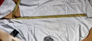 Camiseta El Pulpo Talla M