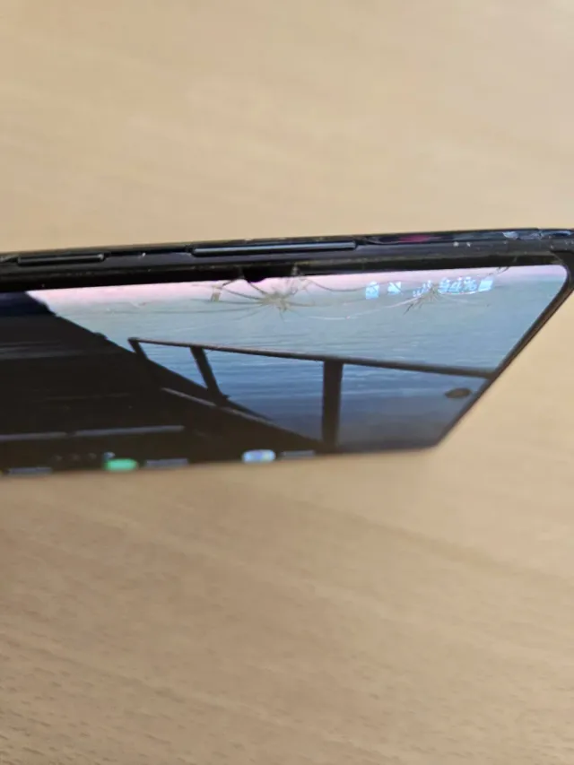 Samsung Galaxy Note 10+