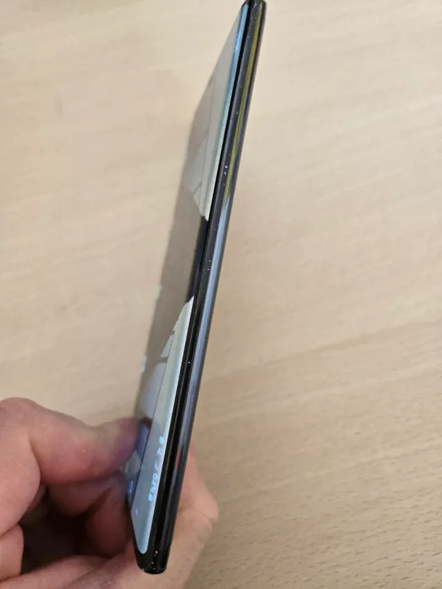 Samsung Galaxy Note 10+