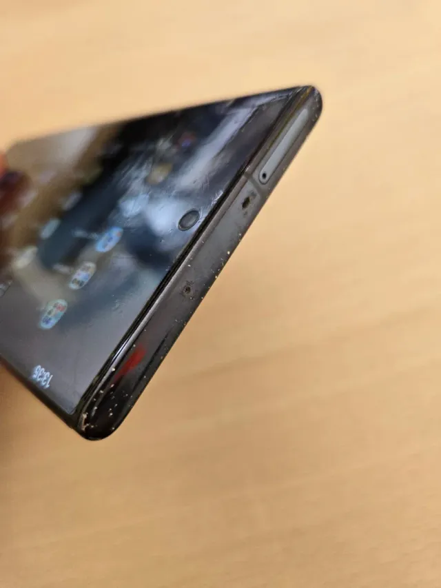 Samsung Galaxy Note 10+