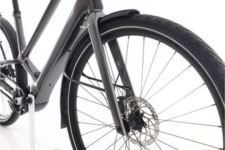 Orbea Diem 20 (urbana) t.L Reacondicionada