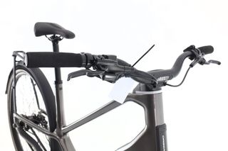 Orbea Diem 20 (urbana) t.L Reacondicionada