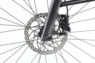 Orbea Diem 20 (urbana) t.L Reacondicionada