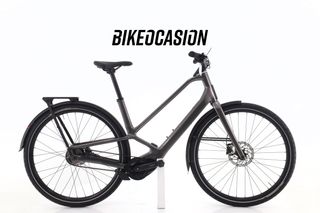Orbea Diem 20 (urbana) t.L Reacondicionada
