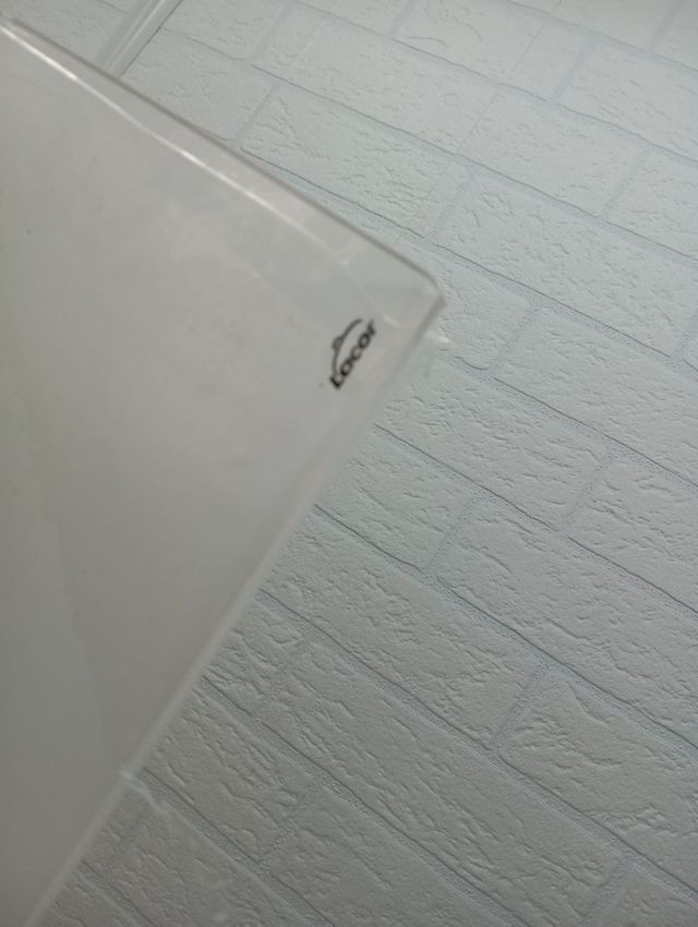 Protector alimentos LACOR 100cm