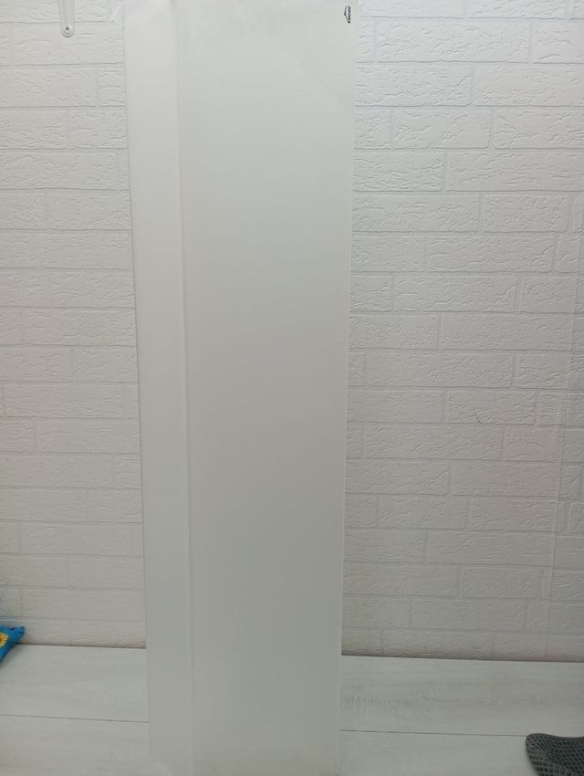 Protector alimentos LACOR 100cm