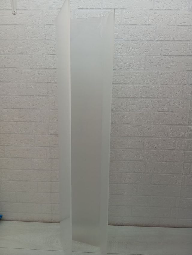 Protector alimentos LACOR 100cm